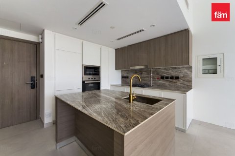 Apartment in Arjan, Dubai 1 bedroom, 82.7 sq.m. № 93591 - photo 9