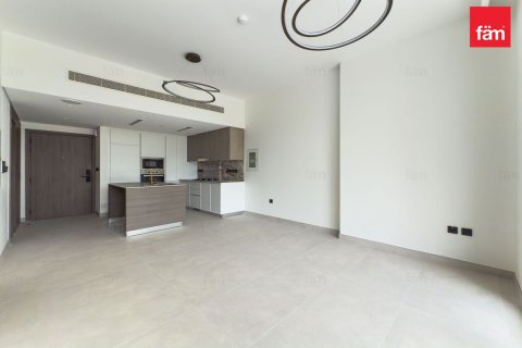 Apartment in Arjan, Dubai 1 bedroom, 82.7 sq.m. № 93591 - photo 2