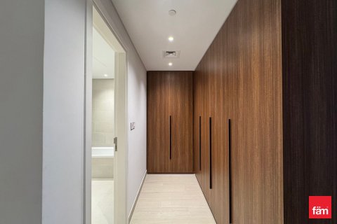 Apartamento en Umm Suqeim, Dubai, 3 dormitorios, 175.4 m², № 93600 - foto 11