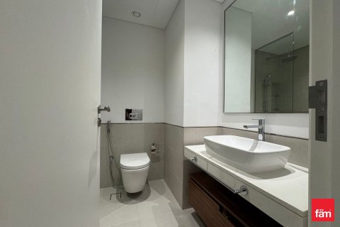 Apartamento en Umm Suqeim, Dubai, 3 dormitorios, 175.4 m², № 93600 - foto 22