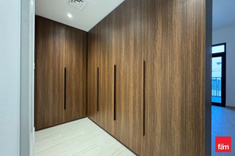 Apartamento en Umm Suqeim, Dubai, 3 dormitorios, 175.4 m², № 93600 - foto 8