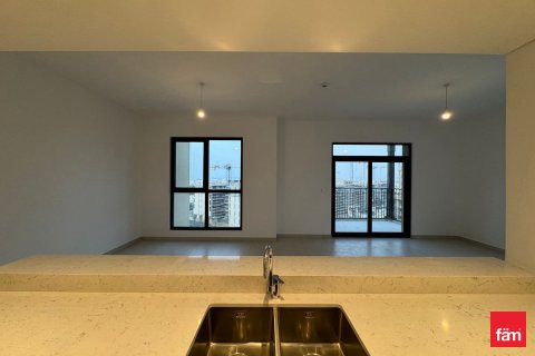 Apartamento en Umm Suqeim, Dubai, 3 dormitorios, 175.4 m², № 93600 - foto 13