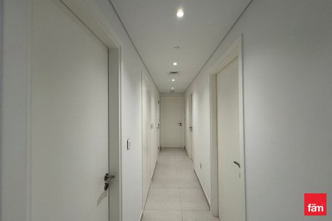 Apartamento en Umm Suqeim, Dubai, 3 dormitorios, 175.4 m², № 93600 - foto 18