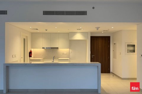 Apartamento en Umm Suqeim, Dubai, 3 dormitorios, 175.4 m², № 93600 - foto 21