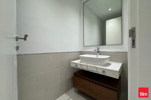 Apartamento en Umm Suqeim, Dubai, 3 dormitorios, 175.4 m², № 93600 - foto 20