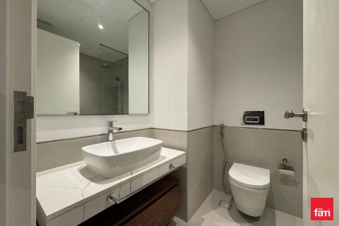 Apartamento en Umm Suqeim, Dubai, 3 dormitorios, 175.4 m², № 93600 - foto 24