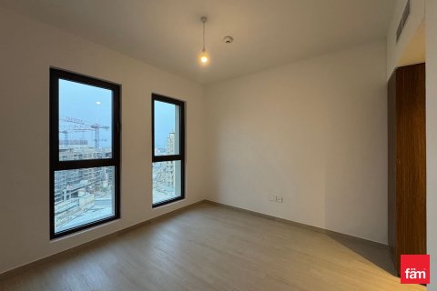 Apartamento en Umm Suqeim, Dubai, 3 dormitorios, 175.4 m², № 93600 - foto 6