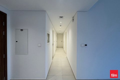 Apartamento en Umm Suqeim, Dubai, 3 dormitorios, 175.4 m², № 93600 - foto 25