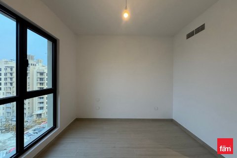 Apartamento en Umm Suqeim, Dubai, 3 dormitorios, 175.4 m², № 93600 - foto 7