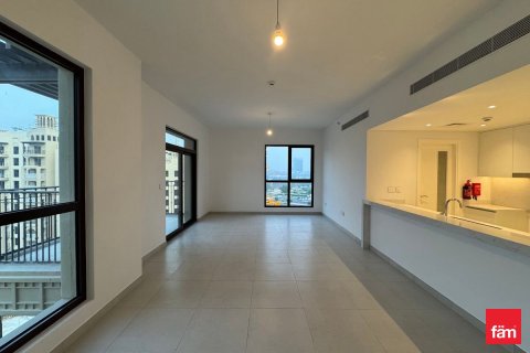 Apartamento en Umm Suqeim, Dubai, 3 dormitorios, 175.4 m², № 93600 - foto 16