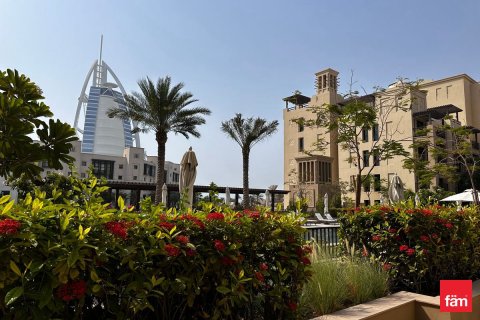 Apartamento en Umm Suqeim, Dubai, 3 dormitorios, 175.4 m², № 93600 - foto 28