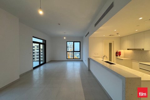 Apartamento en Umm Suqeim, Dubai, 3 dormitorios, 175.4 m², № 93600 - foto 3