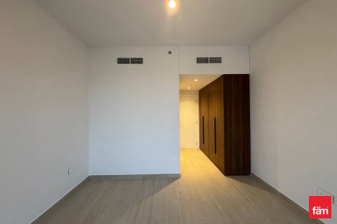 Apartamento en Umm Suqeim, Dubai, 3 dormitorios, 175.4 m², № 93600 - foto 15