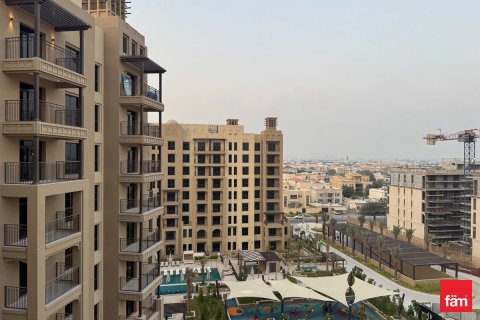 Apartamento en Umm Suqeim, Dubai, 3 dormitorios, 175.4 m², № 93600 - foto 26