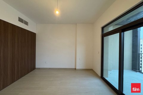 Apartamento en Umm Suqeim, Dubai, 3 dormitorios, 175.4 m², № 93600 - foto 17