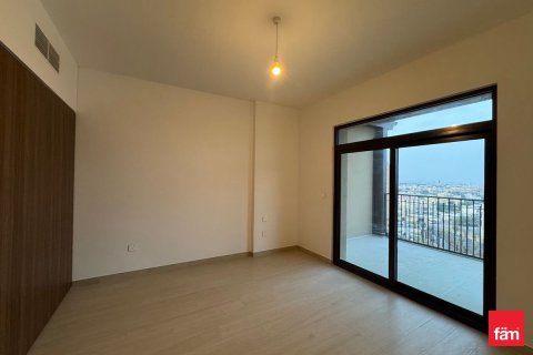 Apartamento en Umm Suqeim, Dubai, 3 dormitorios, 175.4 m², № 93600 - foto 10