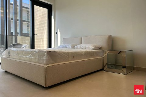 Apartamento en Dubai, 1 dormitorio, 78.5 m², № 93592 - foto 12