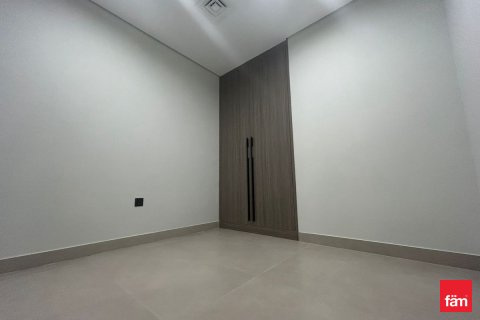 Apartamento en Dubai, 1 dormitorio, 78.5 m², № 93592 - foto 11
