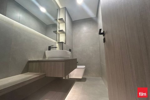 Apartamento en Dubai, 1 dormitorio, 78.5 m², № 93592 - foto 15