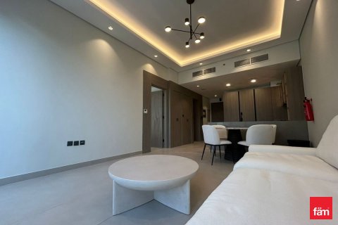 Apartamento en Dubai, 1 dormitorio, 78.5 m², № 93592 - foto 5