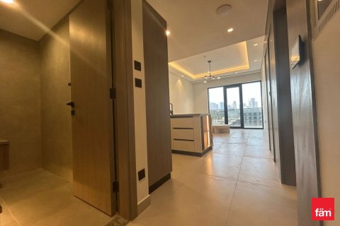Apartamento en Dubai, 1 dormitorio, 78.5 m², № 93592 - foto 9