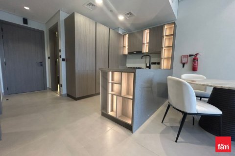 Apartamento en Dubai, 1 dormitorio, 78.5 m², № 93592 - foto 4
