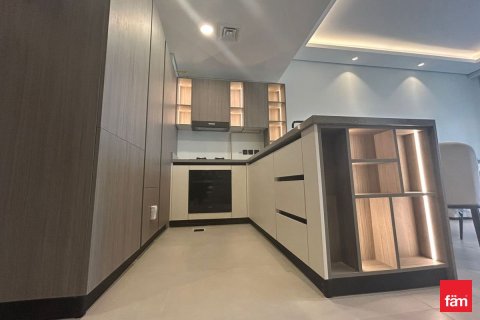 Apartamento en Dubai, 1 dormitorio, 78.5 m², № 93592 - foto 8