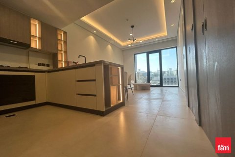 Apartamento en Dubai, 1 dormitorio, 78.5 m², № 93592 - foto 6