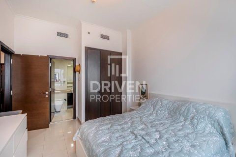 Apartment in Dubai Marina, Dubai 1 bedroom, 67 sq.m. № 87172 - photo 5