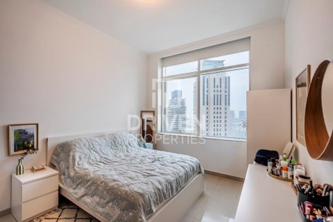 Apartment in Dubai Marina, Dubai 1 bedroom, 67 sq.m. № 87172 - photo 3