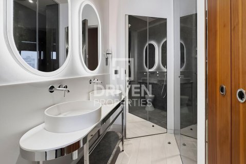 Apartment in Business Bay, Dubai 1 bedroom, 58 sq.m. № 87181 - photo 14