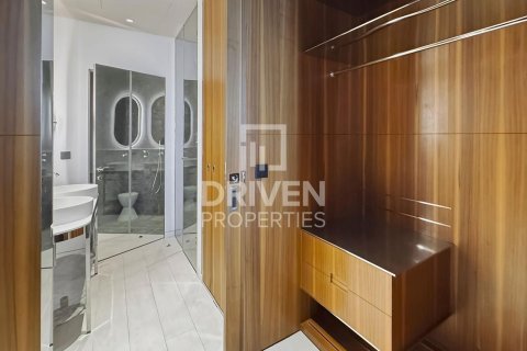 Apartment in Business Bay, Dubai 1 bedroom, 58 sq.m. № 87181 - photo 13