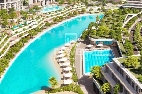 شقة في Sobha Hartland, مدينة محمد بن راشد, دبي 2 غرف نوم, 112 م² رقم 87174 - صورة 8