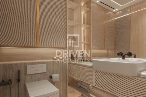 Apartment in Jumeirah Village Circle, Dubai 1 bedroom, 85 sq.m. № 87170 - photo 12