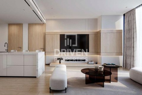 Apartment in Jumeirah Village Circle, Dubai 1 bedroom, 85 sq.m. № 87170 - photo 13