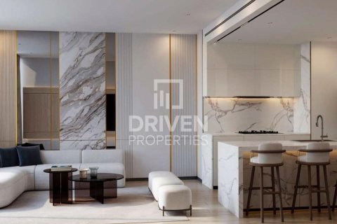 Apartment in Jumeirah Village Circle, Dubai 1 bedroom, 85 sq.m. № 87170 - photo 6