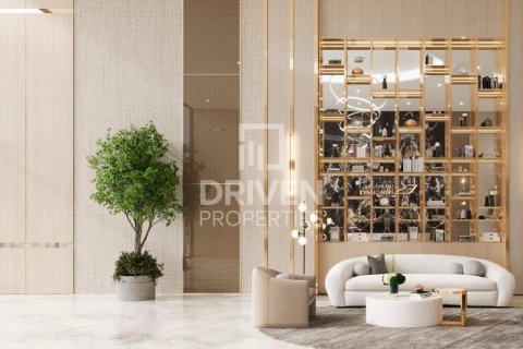 Apartment in Jumeirah Village Circle, Dubai 1 bedroom, 85 sq.m. № 87170 - photo 5