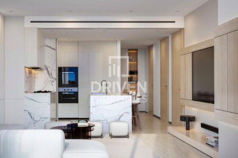 Apartment in Jumeirah Village Circle, Dubai 1 bedroom, 85 sq.m. № 87170 - photo 20