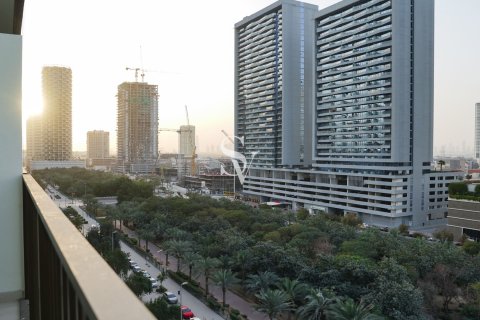 Apartment in LUMA PARK VIEWS in Jumeirah Village Circle, Dubai 3 bedrooms, 122 sq.m. № 101166 - photo 25