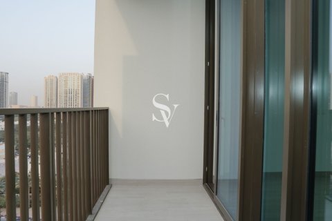 Apartment in LUMA PARK VIEWS in Jumeirah Village Circle, Dubai 3 bedrooms, 122 sq.m. № 101166 - photo 19