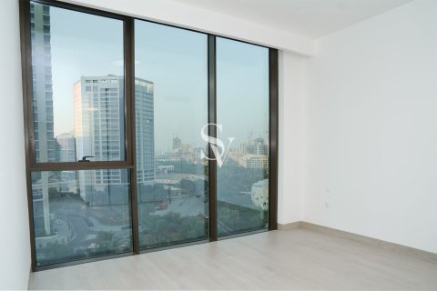 Apartment in LUMA PARK VIEWS in Jumeirah Village Circle, Dubai 3 bedrooms, 122 sq.m. № 101166 - photo 7