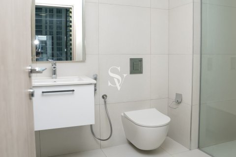 Apartment in LUMA PARK VIEWS in Jumeirah Village Circle, Dubai 3 bedrooms, 122 sq.m. № 101166 - photo 3