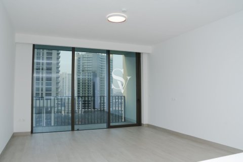 Apartment in LUMA PARK VIEWS in Jumeirah Village Circle, Dubai 3 bedrooms, 122 sq.m. № 101166 - photo 2