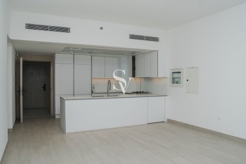 Apartment in LUMA PARK VIEWS in Jumeirah Village Circle, Dubai 3 bedrooms, 122 sq.m. № 101166 - photo 22