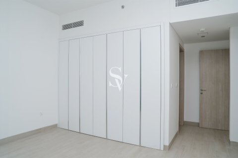 Apartment in LUMA PARK VIEWS in Jumeirah Village Circle, Dubai 3 bedrooms, 122 sq.m. № 101166 - photo 6