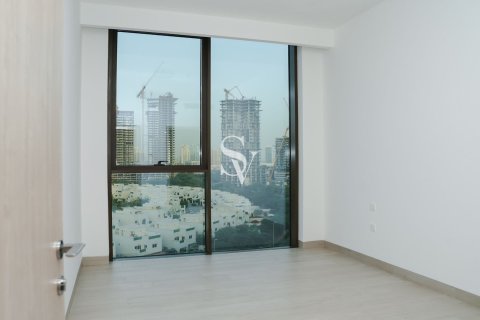 Apartment in LUMA PARK VIEWS in Jumeirah Village Circle, Dubai 3 bedrooms, 122 sq.m. № 101166 - photo 4