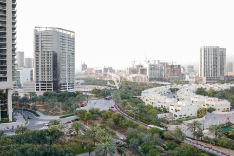 Apartment in LUMA PARK VIEWS in Jumeirah Village Circle, Dubai 3 bedrooms, 122 sq.m. № 101166 - photo 24