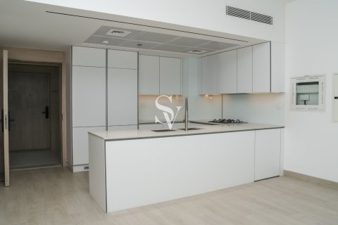 Apartment in LUMA PARK VIEWS in Jumeirah Village Circle, Dubai 3 bedrooms, 122 sq.m. № 101166 - photo 21