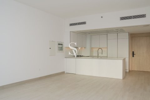 Apartment in LUMA PARK VIEWS in Jumeirah Village Circle, Dubai 3 bedrooms, 122 sq.m. № 101166