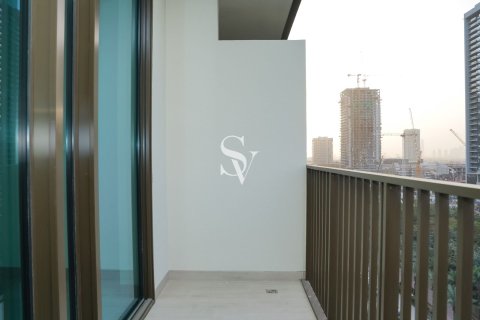 Apartment in LUMA PARK VIEWS in Jumeirah Village Circle, Dubai 3 bedrooms, 122 sq.m. № 101166 - photo 20